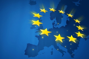 Symbolbild zur EU