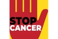 Logo Stop Cancer at Work