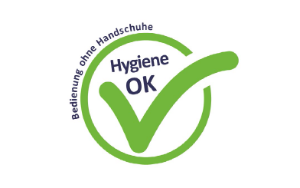 Logo Hygiene OK