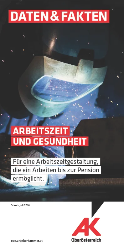 1605035 AK Daten und Fakten.indd