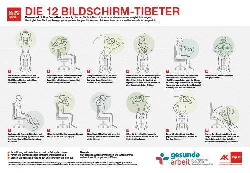 AK_poster tibeter_400x276_fin.indd