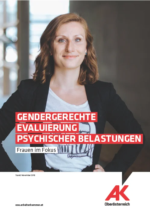 Broschüre Gendergerechte Evaluierung_4.pdf
