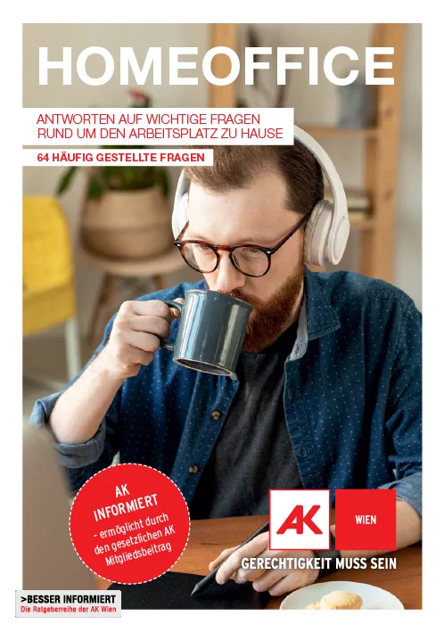 Homeoffice