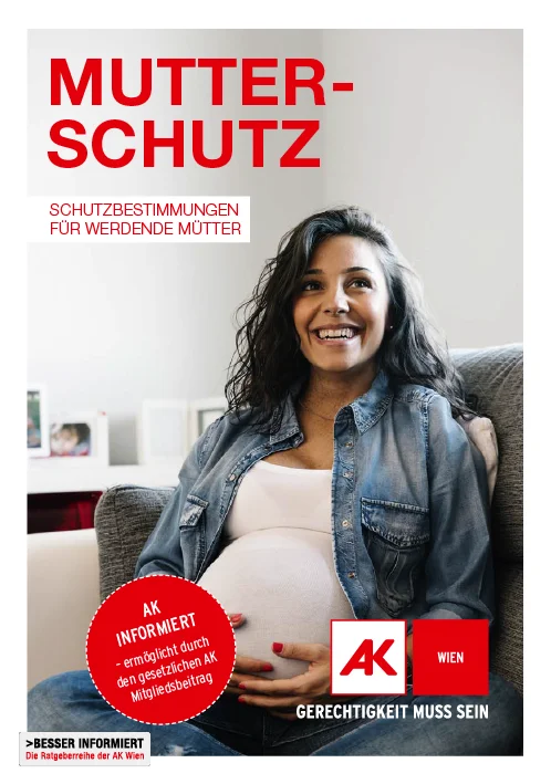 Mutterschutz