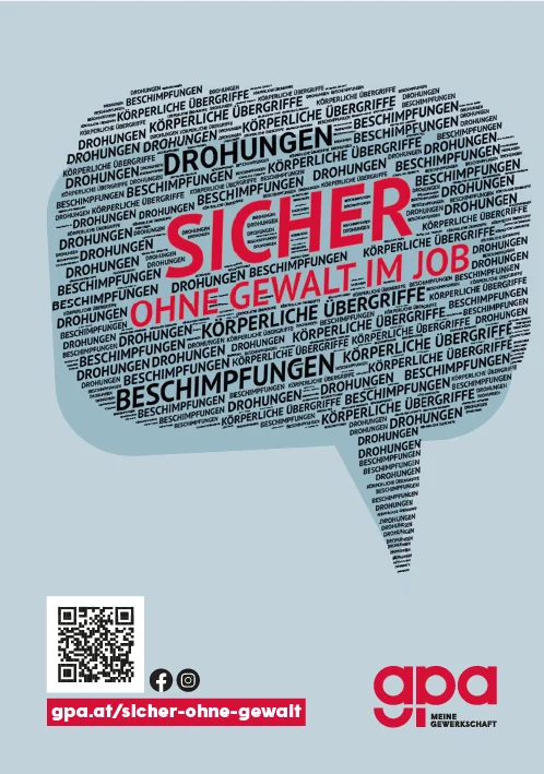 aw_gewalt_folder.indd