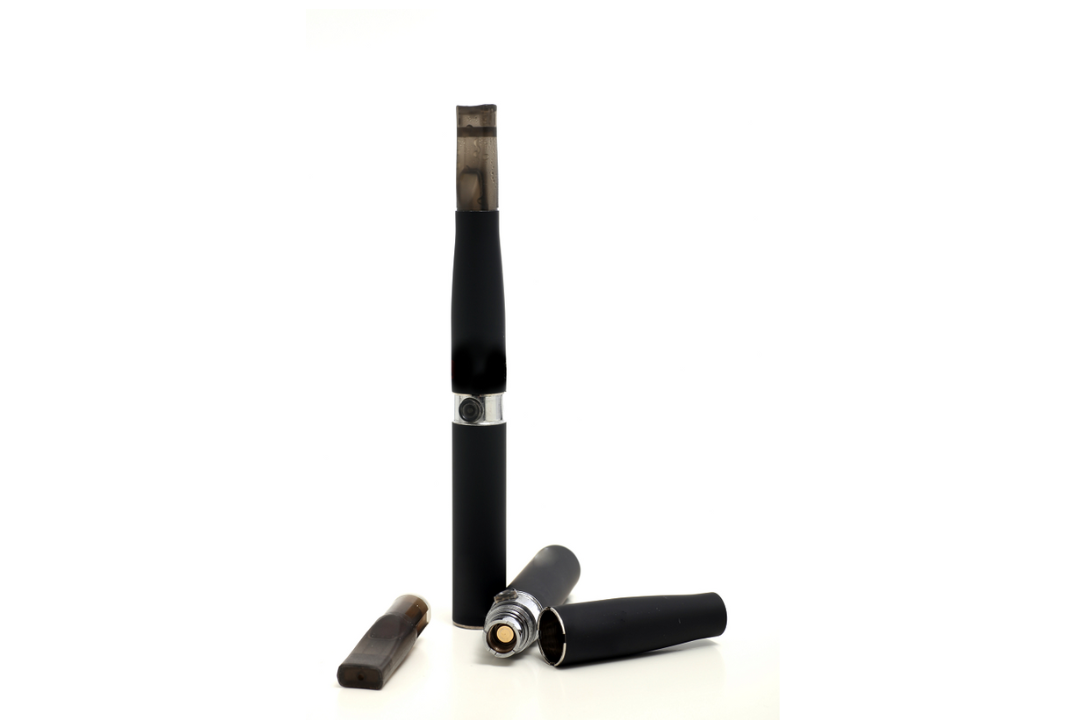 elfbar elfa master akku Vapes im Urlaub: Alles über Regeln und Bestimmungen main image 0