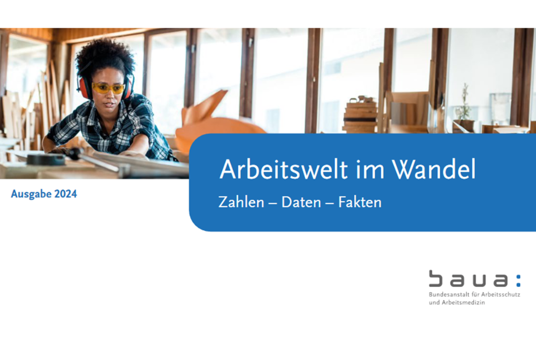 arbeitswelt-im-wandel-zahlen-daten-fakten-2024-gesunde-arbeit