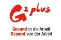 G2plus-Logo