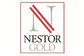 NestorGold Logo