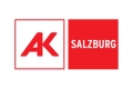 Logo Arbeiterkammer Salzburg