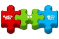 Grafik zu betrieblichem Eingliederungsmanagement (BEM)