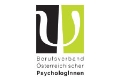 Logo Berufsverband Österreichischer PsychologInnen