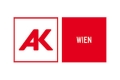 AK Wien Logo