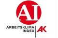 Logo Österreichischer Arbeitsklima Index