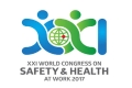 XXI. Weltkongress für Sicherheit und Gesundheit bei der Arbeit 2017