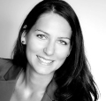Mag. Nathalie Schopper, Arbeits- und Organisationspsychologin