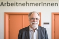 Klaus Peters, Philosoph, Gründer und Leiter des COGITO-Instituts für Autonomieforschung in Berlin
