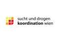 Logo Sucht- und Drogenkoordination Wien