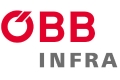 Logo der ÖBB-Infrastruktur AG