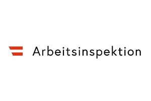 Logo der Arbeitsinspektion