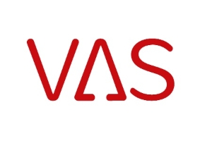 Logo des Verband Arbeitssicherheit (VAS)