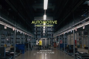 Automotive Snapshot YouTube