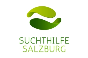 Suchthilfe Salzburg