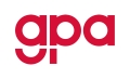 Logo Gewerkschaft GPA