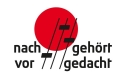 Logo ÖGB-Podcast Nachgehört Vorgedacht