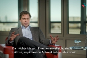 Christian Seubert, Psychologe, Universität Innsbruck
