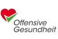 Logo Offensive Gesundheit