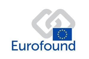 Eurofound-Logo