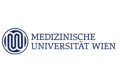 Logo der Medizinischen Universität Wien