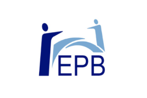 Logo des IEPB