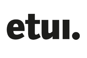 ETUI Logo