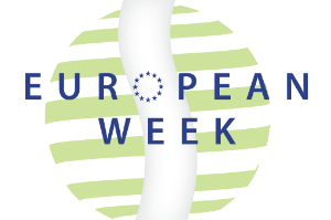 Europäische Woche 2022