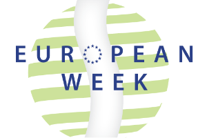 Europäische Woche für Sicherheit und Gesundheitsschutz bei der Arbeit 2023
